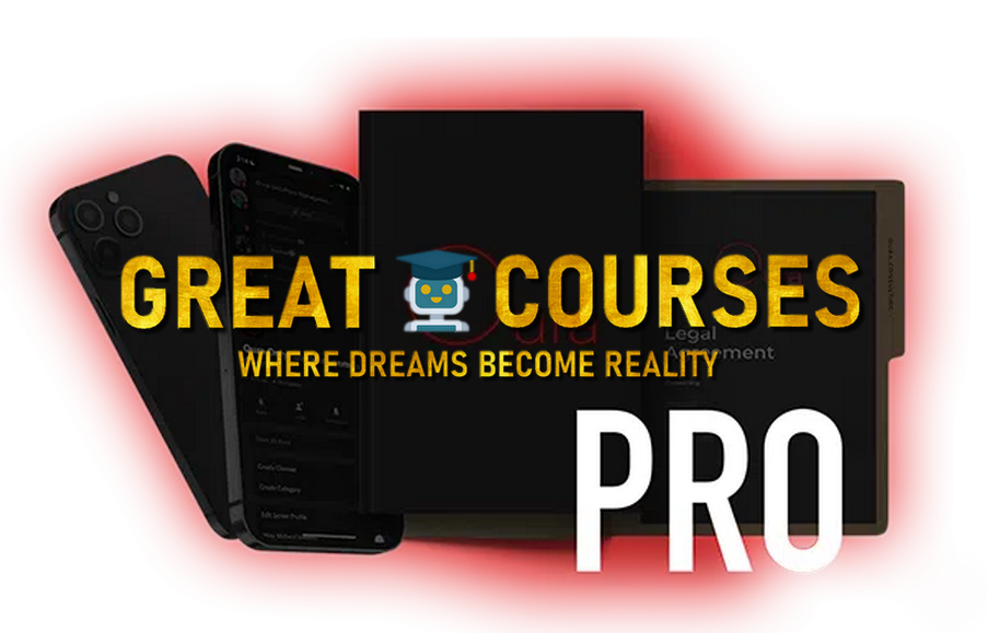Oura Consulting PRO By Markuss Hussle – Free Download Course