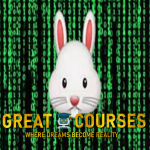 Curso De Trading Del Conejo Blanco - Descargar Gratis - Bootcamp