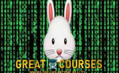 Curso De Trading Del Conejo Blanco - Descargar Gratis - Bootcamp