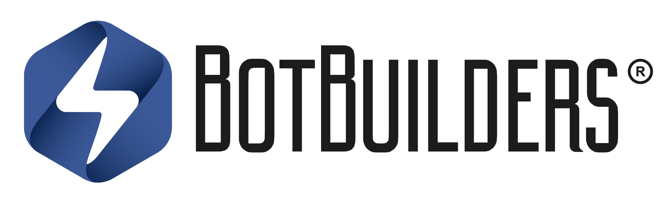 BotBuilders Do It Better By Matt Leitz - Free Download Course