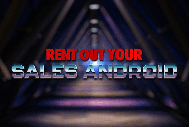 Rent Out Your Sales Android By Dan Wardrope - Free Download Course Rent Out Your Sales Android By Dan Wardrope - Free Download Course