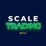 Scale Trading: Beta By Dan Hollings - Free Download Course - The Plan