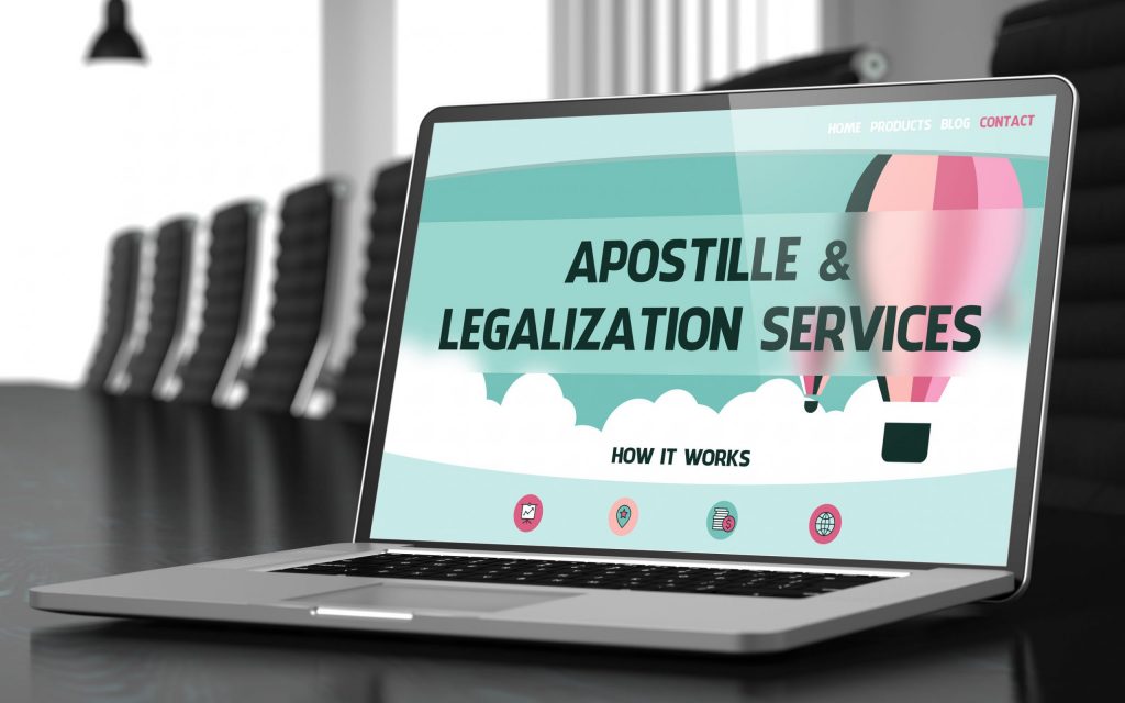 World Of Apostille Yellow Group Training By Judi Lawrence - Free Download World Of Apostille Yellow Group Training By Judi Lawrence - Free Download