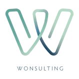 Wonsulting Career Course Premium - Free Download