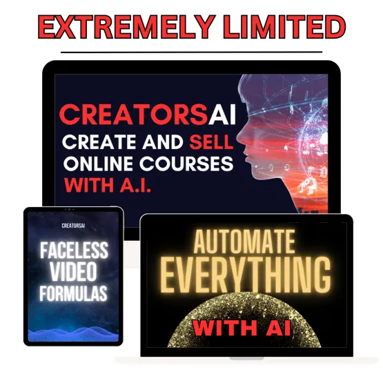 Rainmaker School 12 Week Certification Program By Frank Kern - Free Download Rainmaker School 12 Week Certification Program By Frank Kern - Free Download