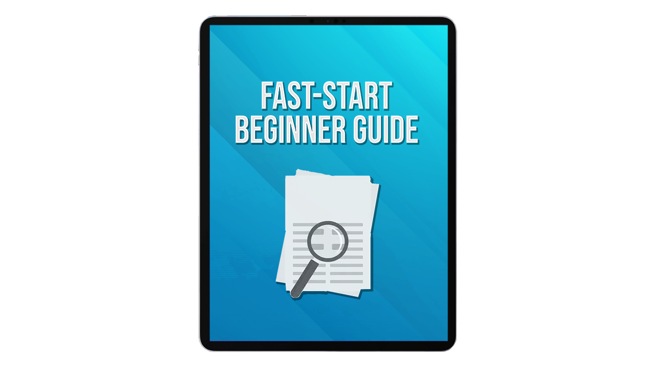 Cash Flow Channels By Caleb Boxx - Free Download Course - Automate Channels Cash Flow Channels By Caleb Boxx - Free Download Course - Automate Channels