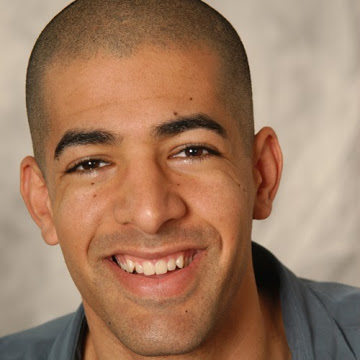 Learning Ritual Classic By Michael Simmons - Free Download Course Michael Simmons