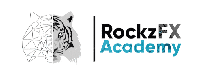 RockzFX Academy NDS Trading Course - Free Download No Dumb Shit