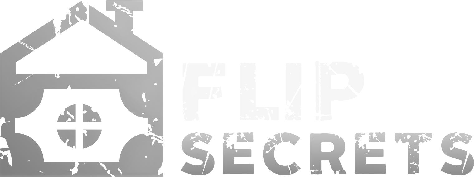 The Flip Secrets Mentorship Program By Jake Leicht - Free Download