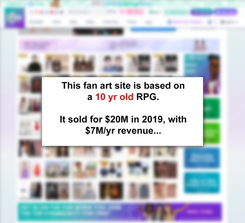 Insiders By The Lazy Marketer - Free Download All Opportunities - Chris Rempel Insiders By The Lazy Marketer - Free Download All Opportunities - Chris Rempel