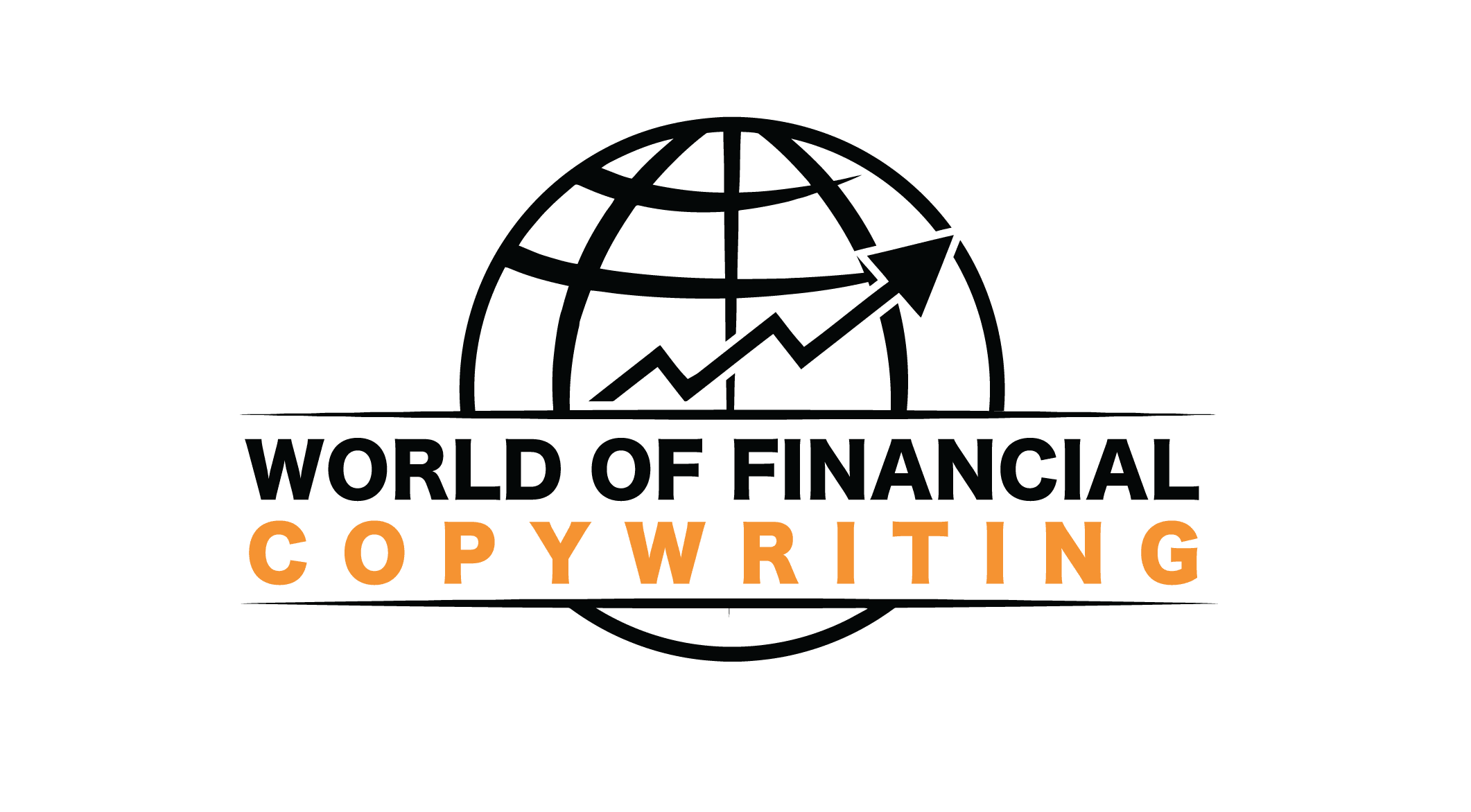 World Of Financial Copywriting By Joshua Lee Henry – Free Download