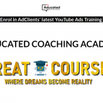 Aducated Coaching Academy By Jon Penberthy - Free Download Course