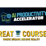 AI Productivity Accelerator By Lurn – Free Download Course