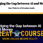 AI Freedom - Your Ticket To Freedom Using AI By Matthew Mintz - Free Download