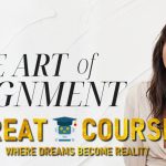 The Art Of Alignment By Kristina Licare - Free Download Course