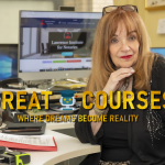 World Of Apostille Yellow Group Training By Judi Lawrence - Free Download