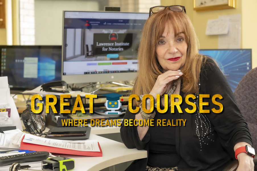 World Of Apostille Yellow Group Training By Judi Lawrence - Free Download World Of Apostille Yellow Group Training By Judi Lawrence - Free Download