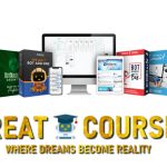 BotBuilders Do It Better By Matt Leitz - Free Download Course