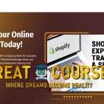 Your Next Bracket By Keenan Williams - Free Download Enterprise E-Commerce Pack