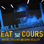 Billy's 10-Day A.I. Business Blueprint By Billy Gene - Free Download
