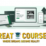 Conversion Cinematics By Peter Tzemis - Free Download Split Tests