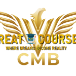 The Resistance CMB By Sean Ferres - Free Download The Copy Millions Blueprint
