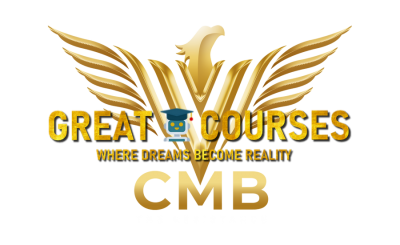 The Resistance CMB By Sean Ferres - Free Download The Copy Millions Blueprint