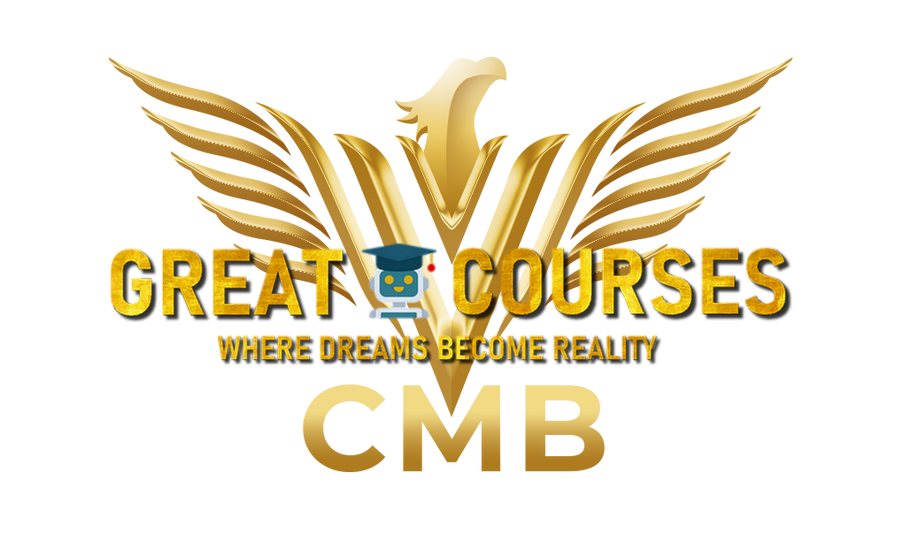 The Resistance CMB By Sean Ferres - Free Download The Copy Millions Blueprint