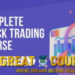 Complete Stock Trading Course By NoMaiMai - Free Download