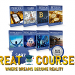 Success Council Membership By Max Wright - Free Download - Contrarian Dude