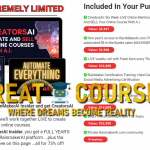 RainMaker AI By Frank Kern - Free Download Course RainMaker Certification