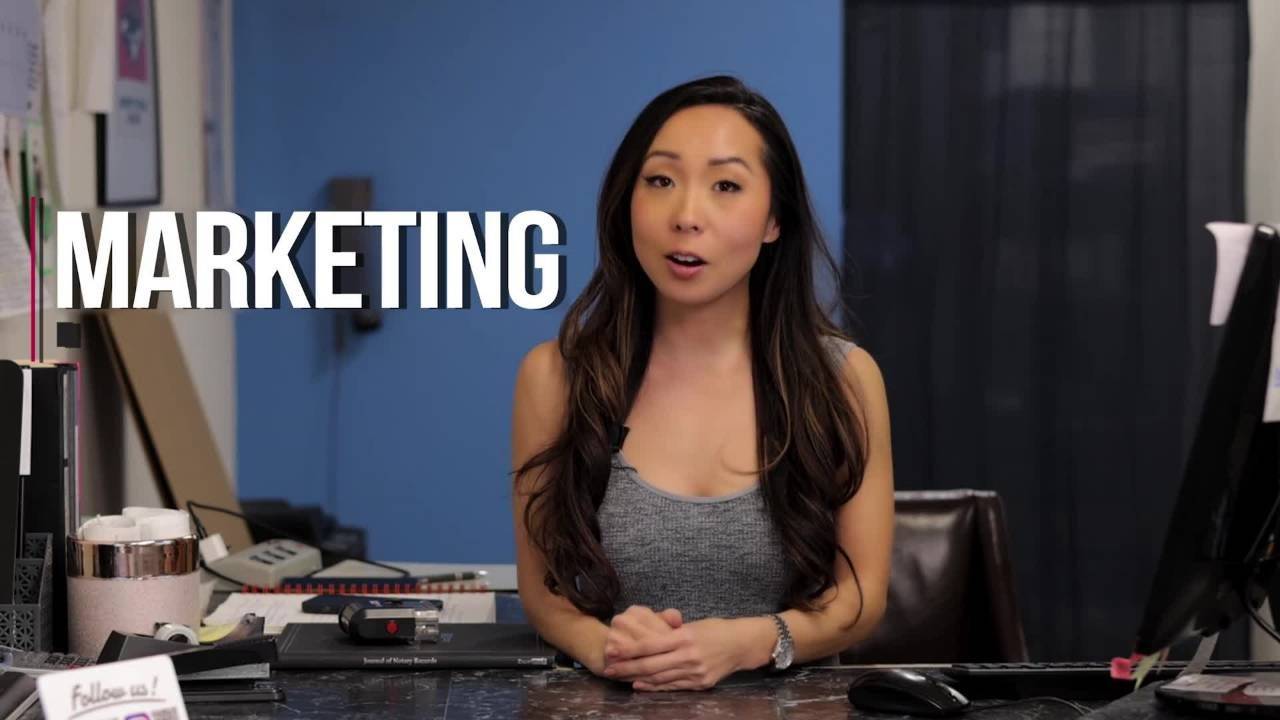 Mailbox Money Machine Course By Song Sutton - Free Download