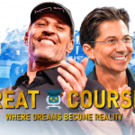 Own Your Future Challenge VIP By Tony Robbins - Free Download Course