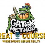 Gator Method 2.0 By Pace Morby - Free Download Course