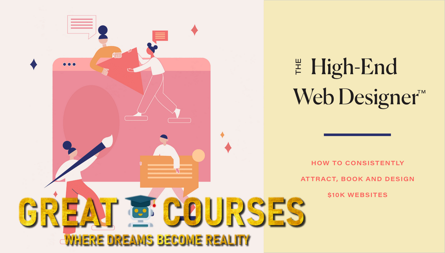 High End Web Designer Course By Chaitra – Free Download High End Web Designer Course By Chaitra – Free Download