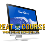 Insiders By The Lazy Marketer - Free Download All Opportunities - Chris Rempel