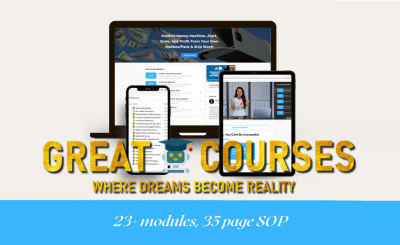 Mailbox Money Machine Course By Song Sutton - Free Download