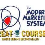 Modern Marketing System MMS By Shawn & Andre Chaperon - Free Download