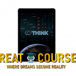 OPTHINK: Think Like A Spy By Andrew Bustamante - Free Download