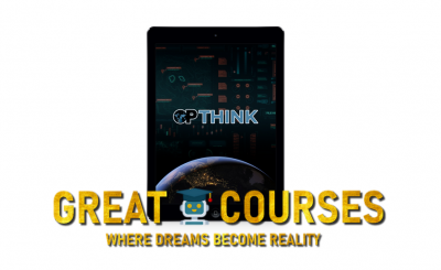 OPTHINK: Think Like A Spy By Andrew Bustamante - Free Download