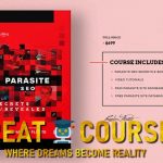 Parasite SEO Secrets By Charles Floate – Free Download Course