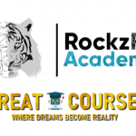 RockzFX Academy NDS Trading Course - Free Download No Dumb Shit
