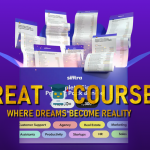 Sintra Plus - Free Download All Prompts & Add-Ons Bundle Pack