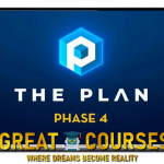 The Plan Phase 4 By Dan Hollings - Free Download Courses