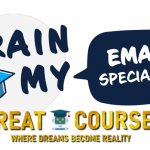 Train My Email Specialist By Smart Marketer - Free Download Course