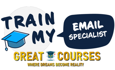 Train My Email Specialist By Smart Marketer - Free Download Course