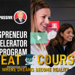 Vendingpreneur Accelerator Program By Mike Hoffmann - Free Download