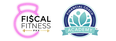 Financial Coach Academy 4.0 By Kelsa Dickey - Free Download Course