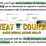 10X Freelance Copywriter - CopyHackers - Free Download By Joanna Wiebe