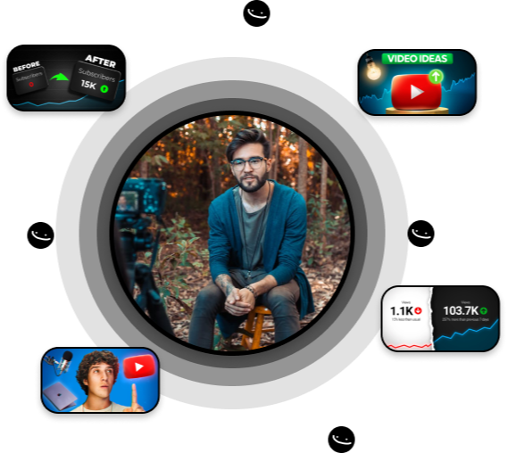 N8 University By Nate Curtiss - N8Wealth - Free Download Course N8 Wealth N8 University By Nate Curtiss - N8Wealth - Free Download Course N8 Wealth